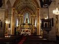 Azorerne 2007 130